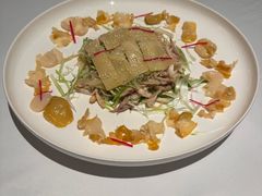 -炳胜公馆(珠江新城店)