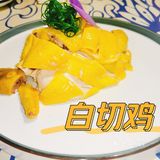 OOTD丨疫情在家吃什么呢