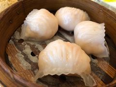 -添好运点心专门店(百老汇店)
