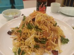 -簋街仔仔小龙虾(簋街二店)