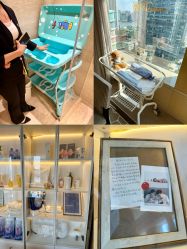 -巍阁高端月子会所