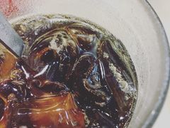 -洪利粥店茶餐厅