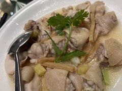 -顺意·顺德家乡菜(国际人才大厦店)