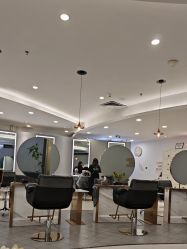 -八佰伴8008星级形象店