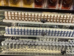 -原麦山丘(天虹店)