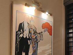 -苏浙汇(肇嘉浜路总店)