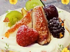 -BE NORMAL CAFE(霞溪路店)