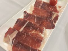 -摩根扒房(桐梓林店)