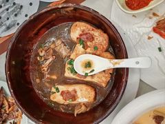 -五谷芳乳鸽王(海景店)