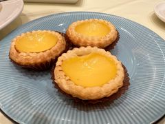 -兴悦酒家(保利克洛维店)