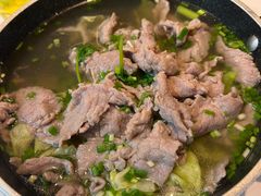 -全牛匠·乐山跷脚牛肉(上品+店)