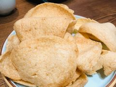 -马来西亚肉骨茶汤·招牌螃蟹·烧鸡·呷喱吧吧(海上世界店)