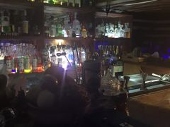 -迦南D BAR