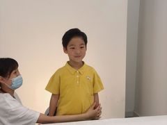 -海马体照相馆(上海月星环球港店)
