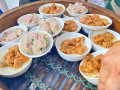 -品香排骨饭(羊官路店)