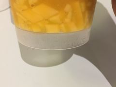 -（宝安壹方城店）