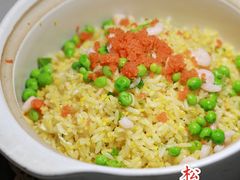 -松鹤楼(月坛店)