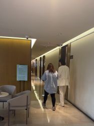 -四川米兰柏羽医学美容医院