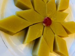 -烤肉宛饭庄(北新桥店)