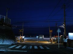 -灌篮高手动画打卡地