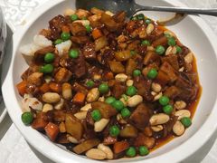 -宏玲餐厅(四川南路店)