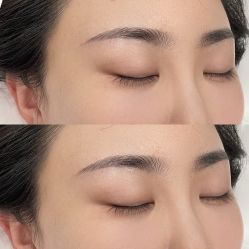-张小野·专业半永久纹眉