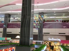 -凯德广场(金牛店)