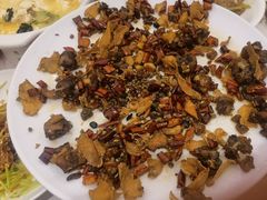 -偏爱炒鸡(老县衙店)