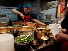 -公交新村粉店(赤岗冲店)