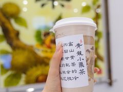 -鹏欣水游城