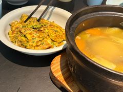 -花迹(富春江东街店)