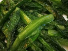 -北海渔村酒楼·粤菜海鲜点心(新华店)