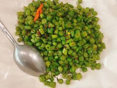 -素心小筑(后沙裕镇店)