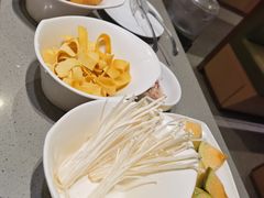 -海底捞火锅(南京红山常发广场店)