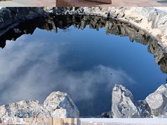 -黑油山景区
