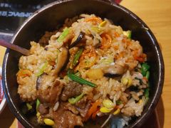 -牛市牛烤肉(西单大悦城店)
