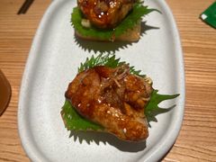 -沛家·西餐Brunch·直火料理