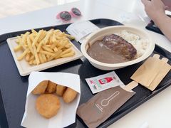 -日本科学未来馆