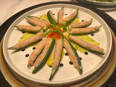 -优食坊·蒸汽海鲜(康盛路店)