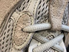 -莱靓奢侈品洗护改衣店(新世界百货崇文店)