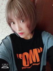 点击看大图 -天姿美发·时尚造型