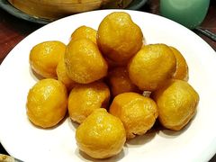 -河东颐祥阁(亲贤北街店)