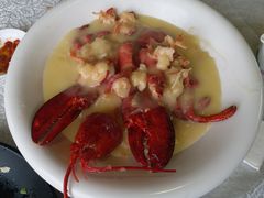 -沙河粉村·国家非遗传承(云台店)