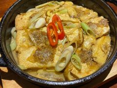 -七色云蔬食(喜邻里店)