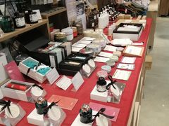 -扶光书店(中环店)