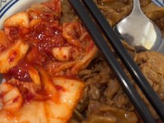 -吉野家(深圳超多维科技大厦分店)