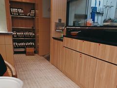 -黄记煌三汁焖锅(悦方IDmall店)