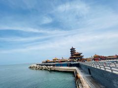 -八仙过海景区