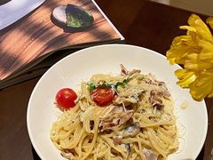 -Willing·Coffee&Brunch&Dinner(万达店)