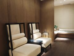 -阿媛YUAN SPA(金陵饭店店)